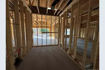 85 Glider (Lot 5) Lane, Cameron, NC 28326 - Photo 10