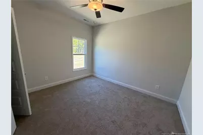 85 Glider (Lot 5) Lane, Cameron, NC 28326 - Photo 16