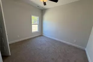 85 Glider Ln Lot 5, Cameron, NC 28326 - Photo 16