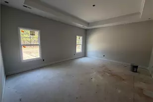 85 Glider Ln Lot 5, Cameron, NC 28326 - Photo 14