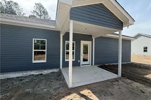 85 Glider Ln Lot 5, Cameron, NC 28326 - Photo 24