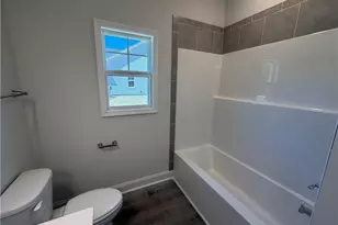 85 Glider Ln Lot 5, Cameron, NC 28326 - Photo 18