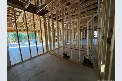 85 Glider (Lot 5) Lane, Cameron, NC 28326 - Photo 12