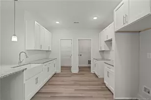 85 Glider Ln Lot 5, Cameron, NC 28326 - Photo 16