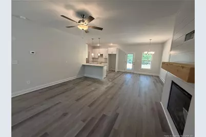 85 Glider (Lot 5) Lane, Cameron, NC 28326 - Photo 8