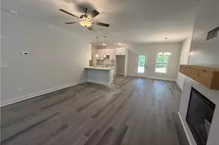 85 Glider Ln Lot 5, Cameron, NC 28326 - Photo 8