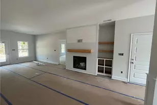 85 Glider Ln Lot 5, Cameron, NC 28326 - Photo 6