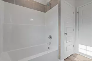 85 Glider Ln Lot 5, Cameron, NC 28326 - Photo 28
