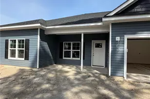 85 Glider Ln Lot 5, Cameron, NC 28326 - Photo 2