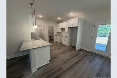 85 Glider (Lot 5) Lane, Cameron, NC 28326 - Photo 10