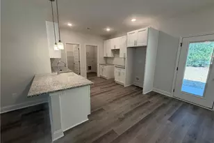 85 Glider Ln Lot 5, Cameron, NC 28326 - Photo 10