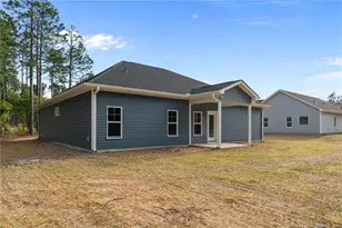 85 Glider Ln Lot 5, Cameron, NC 28326 - Photo 40