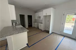 85 Glider Ln Lot 5, Cameron, NC 28326 - Photo 8