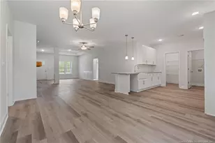 85 Glider Ln Lot 5, Cameron, NC 28326 - Photo 10