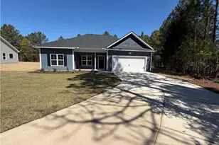 85 Glider Ln Lot 5, Cameron, NC 28326 - Photo 2