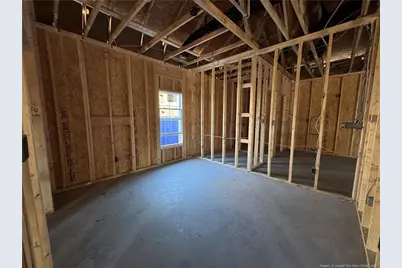 85 Glider (Lot 5) Lane, Cameron, NC 28326 - Photo 6