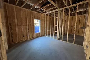 85 Glider Ln Lot 5, Cameron, NC 28326 - Photo 6