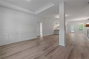 85 Glider Ln Lot 5, Cameron, NC 28326 - Photo 6