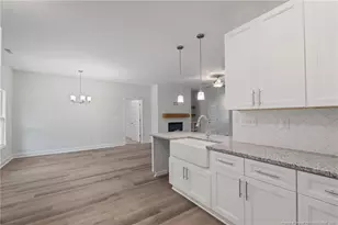 85 Glider Ln Lot 5, Cameron, NC 28326 - Photo 20