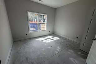 85 Glider Ln Lot 5, Cameron, NC 28326 - Photo 22