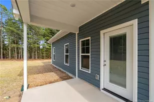 85 Glider Ln Lot 5, Cameron, NC 28326 - Photo 42