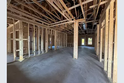 85 Glider (Lot 5) Lane, Cameron, NC 28326 - Photo 2