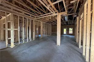 85 Glider Ln Lot 5, Cameron, NC 28326 - Photo 2