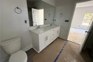 85 Glider Ln Lot 5, Cameron, NC 28326 - Photo 18