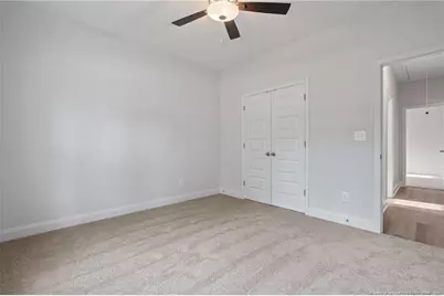 85 Glider (Lot 5) Lane, Cameron, NC 28326 - Photo 26