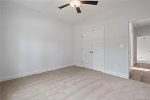85 Glider Ln Lot 5, Cameron, NC 28326 - Photo 26
