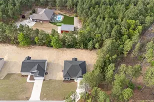 85 Glider Ln Lot 5, Cameron, NC 28326 - Photo 46