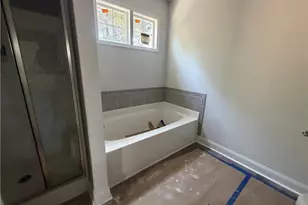 85 Glider Ln Lot 5, Cameron, NC 28326 - Photo 16