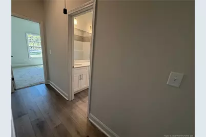 85 Glider (Lot 5) Lane, Cameron, NC 28326 - Photo 20