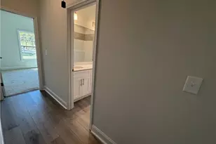 85 Glider Ln Lot 5, Cameron, NC 28326 - Photo 20