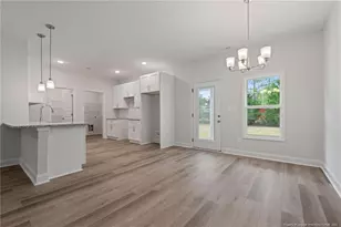 85 Glider Ln Lot 5, Cameron, NC 28326 - Photo 12