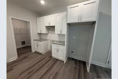 85 Glider (Lot 5) Lane, Cameron, NC 28326 - Photo 12