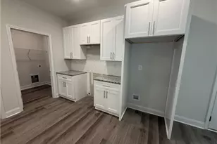 85 Glider Ln Lot 5, Cameron, NC 28326 - Photo 12