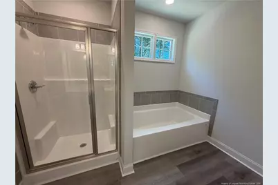 85 Glider (Lot 5) Lane, Cameron, NC 28326 - Photo 24