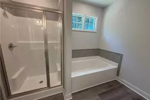 85 Glider Ln Lot 5, Cameron, NC 28326 - Photo 24