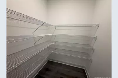 85 Glider (Lot 5) Lane, Cameron, NC 28326 - Photo 14