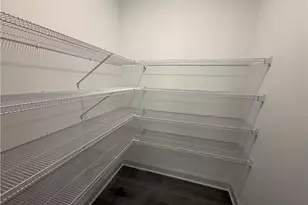 85 Glider Ln Lot 5, Cameron, NC 28326 - Photo 14