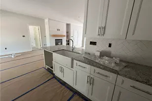 85 Glider Ln Lot 5, Cameron, NC 28326 - Photo 10