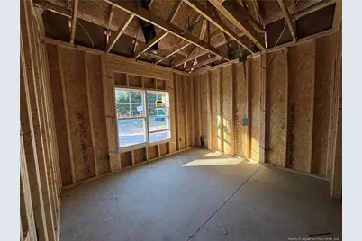 85 Glider (Lot 5) Lane, Cameron, NC 28326 - Photo 4