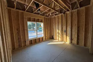 85 Glider Ln Lot 5, Cameron, NC 28326 - Photo 4