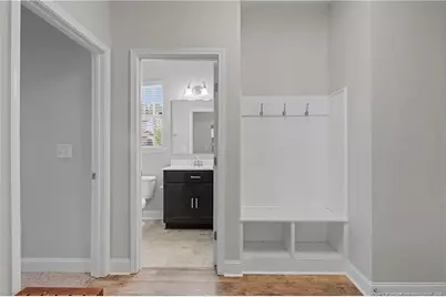 47 Pinnacle Drive, Spring Lake, NC 28390 - Photo 22