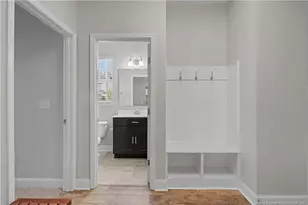 47 Pinnacle Dr, Spring Lake, NC 28390 - Photo 22