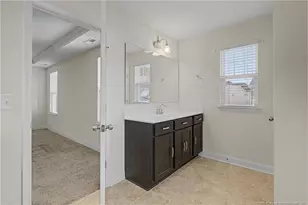 47 Pinnacle Dr, Spring Lake, NC 28390 - Photo 24