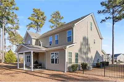 47 Pinnacle Drive, Spring Lake, NC 28390 - Photo 40