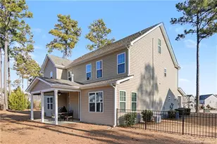 47 Pinnacle Dr, Spring Lake, NC 28390 - Photo 40