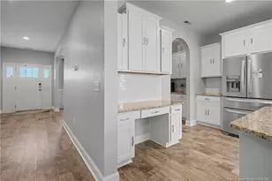 47 Pinnacle Dr, Spring Lake, NC 28390 - Photo 12